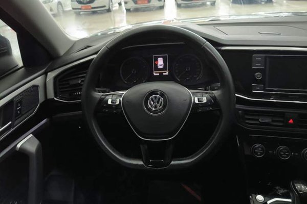 Volkswagen Tayron 2019, 135200 км, за 12895 USD - фото 13