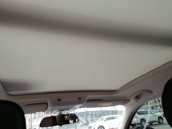 Volkswagen Tayron 2019, 56300 км, за 12030 USD - фото 19