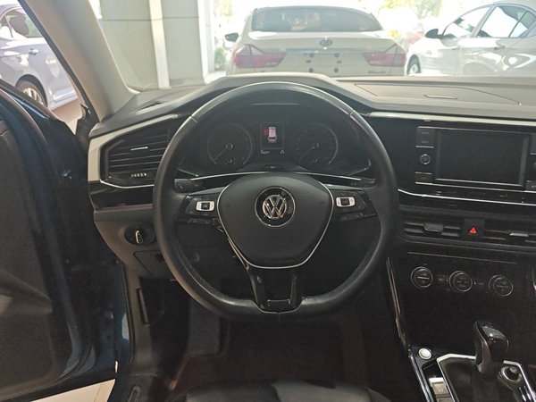 Volkswagen Tayron 2019, 102300 км, за 13141 USD - фото 14