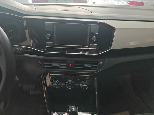 Volkswagen Tayron 2019, 102300 км, за 13141 USD - фото 16