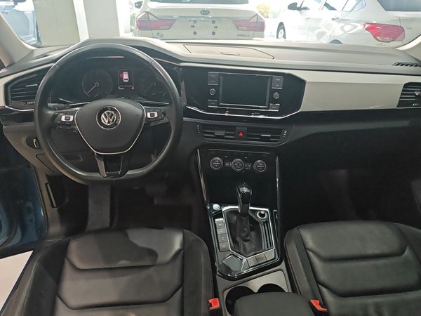 Volkswagen Tayron 2019, 102300 км, за 13141 USD - фото 13