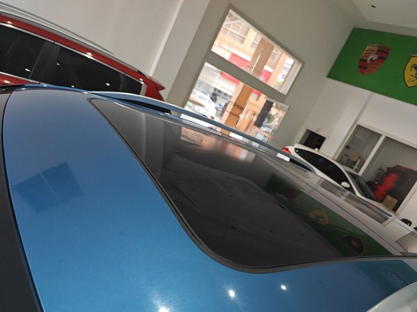 Volkswagen Tayron 2019, 102300 км, за 13141 USD - фото 11