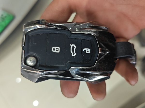 Volkswagen Tayron 2019, 102300 км, за 13141 USD - фото 12