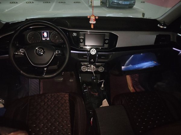 Volkswagen Tayron 2019, 130800 км, за 13614 USD - фото 10