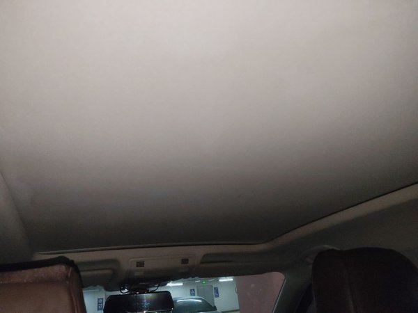 Volkswagen Tayron 2019, 130800 км, за 13614 USD - фото 19