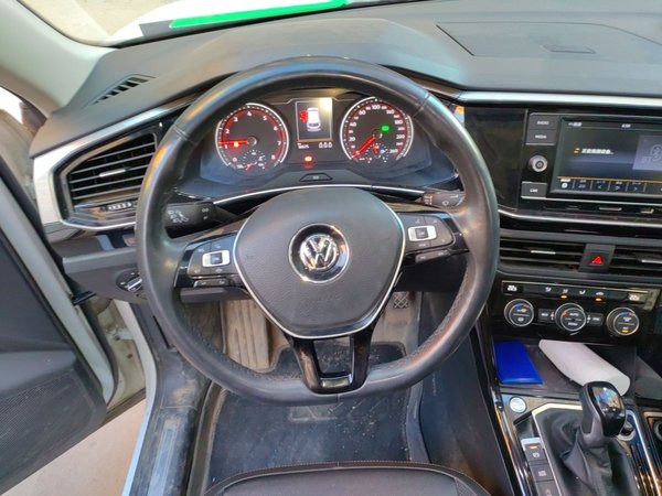 Volkswagen Tayron 2019, 16600 км, за 14785 USD - фото 11