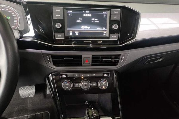 Volkswagen Tayron 2019, 62600 км, за 13027 USD - фото 15