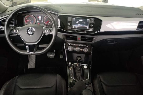 Volkswagen Tayron 2019, 62600 км, за 13027 USD - фото 12