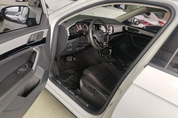 Volkswagen Tayron 2019, 62600 км, за 13027 USD - фото 18