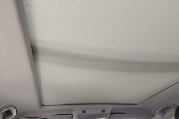 Volkswagen Tayron 2019, 62600 км, за 13027 USD - фото 21