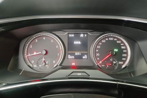 Volkswagen Tayron 2019, 62600 км, за 13027 USD - фото 14