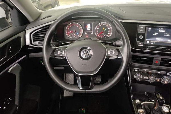 Volkswagen Tayron 2019, 62600 км, за 13027 USD - фото 13