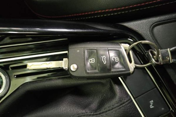 Volkswagen Tayron 2019, 62600 км, за 13027 USD - фото 23