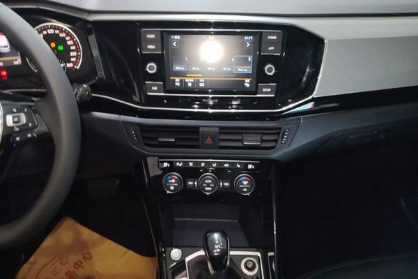 Volkswagen Tayron 2019, 68100 км, за 13689 USD - фото 15