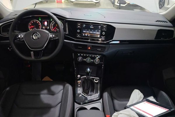 Volkswagen Tayron 2019, 68100 км, за 13689 USD - фото 12