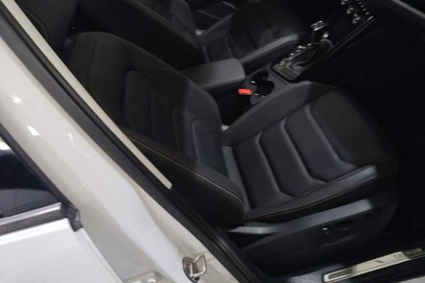 Volkswagen Tayron 2019, 68100 км, за 13689 USD - фото 19