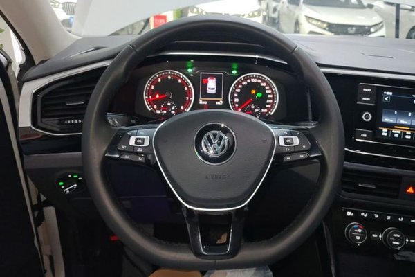 Volkswagen Tayron 2019, 68100 км, за 13689 USD - фото 13