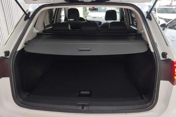 Volkswagen Tayron 2019, 68100 км, за 13689 USD - фото 22