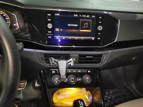 Volkswagen Tayron 2019, 98900 км, за 14382 USD - фото 14