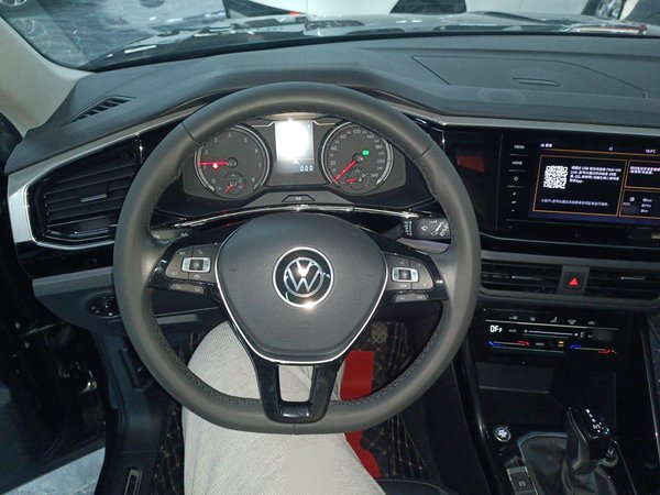 Volkswagen Tayron 2020, 43900 км, за 14670 USD - фото 12