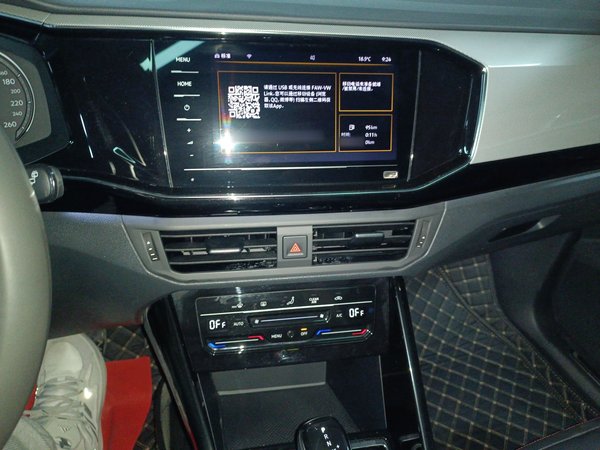 Volkswagen Tayron 2020, 43900 км, за 14670 USD - фото 14