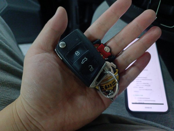 Volkswagen Tayron 2020, 43900 км, за 14670 USD - фото 19