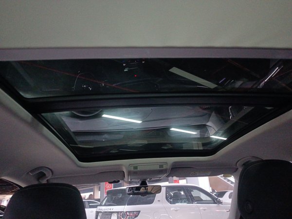 Volkswagen Tayron 2020, 43900 км, за 14670 USD - фото 17