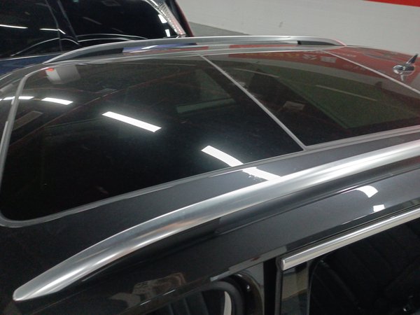 Volkswagen Tayron 2020, 43900 км, за 14670 USD - фото 11