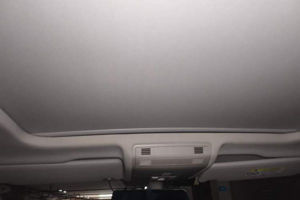 Volkswagen Tayron 2020, 65200 км, за 12725 USD - фото 15