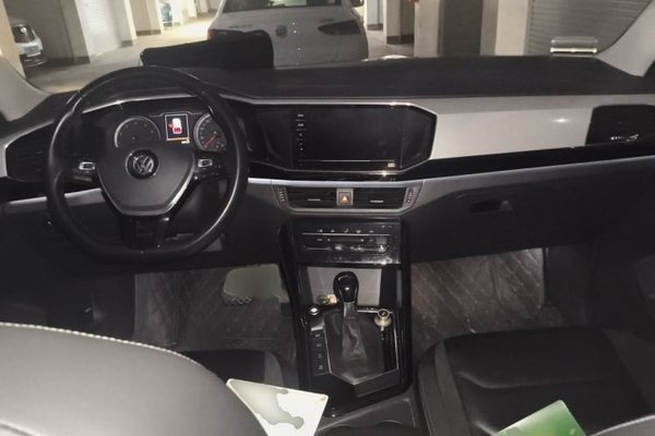 Volkswagen Tayron 2020, 65200 км, за 12725 USD - фото 18