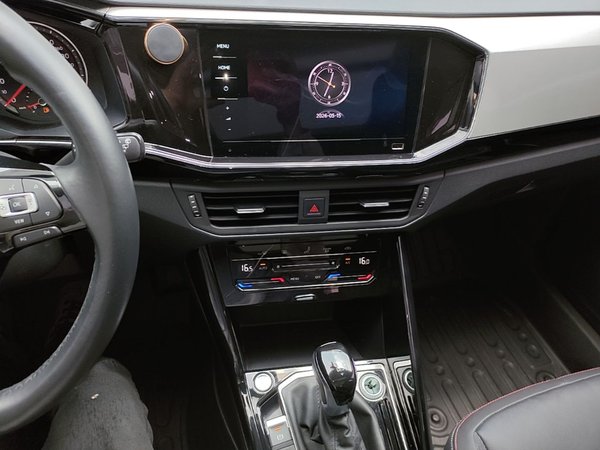 Volkswagen Tayron 2020, 55800 км, за 13966 USD - фото 16