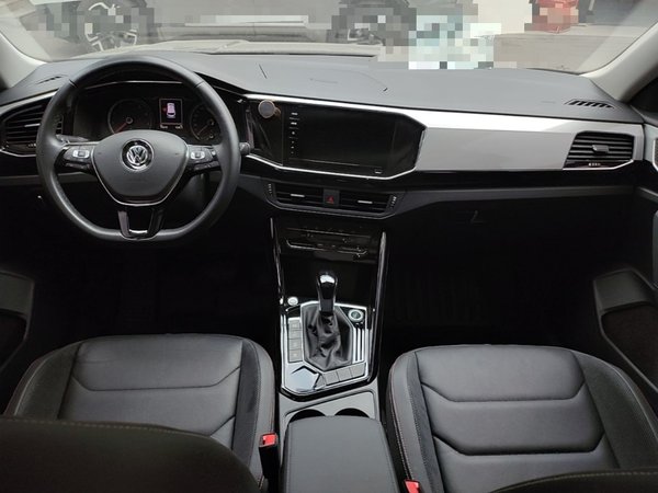 Volkswagen Tayron 2020, 55800 км, за 13966 USD - фото 13