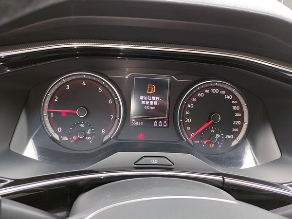 Volkswagen Tayron 2020, 55800 км, за 13966 USD - фото 15