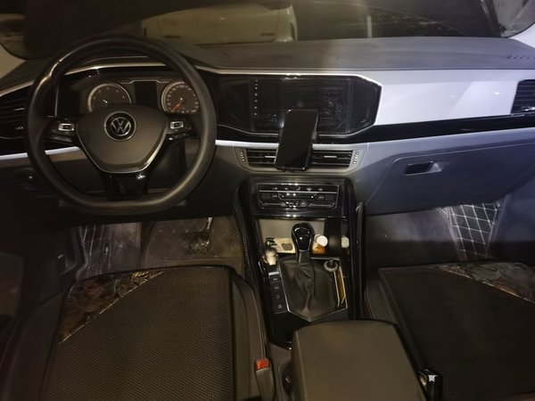 Volkswagen Tayron 2020, 68700 км, за 16031 USD - фото 10