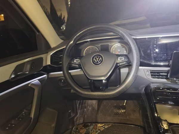 Volkswagen Tayron 2020, 68700 км, за 16031 USD - фото 11