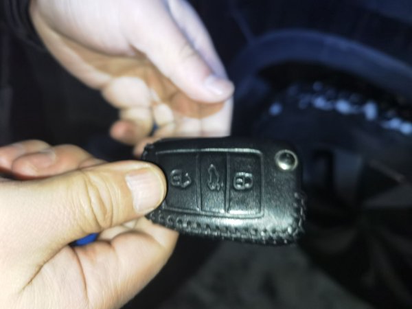 Volkswagen Tayron 2020, 68700 км, за 16031 USD - фото 9