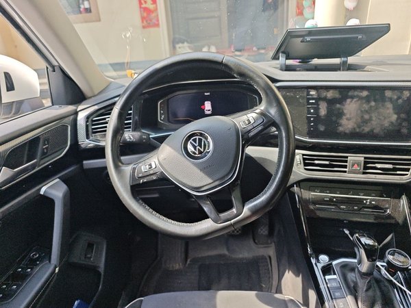 Volkswagen Tayron 2020, 167600 км, за 13135 USD - фото 9