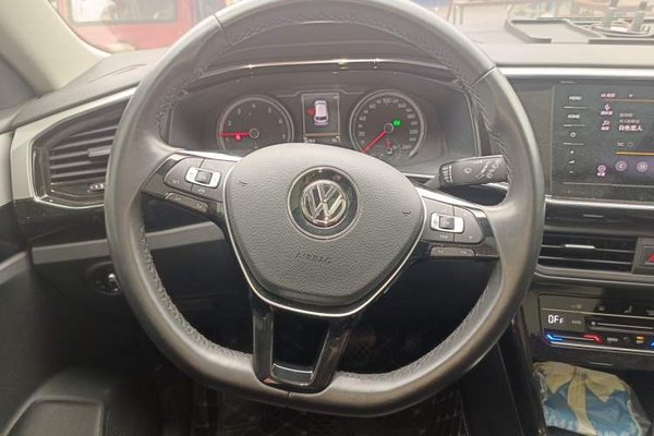 Volkswagen Tayron 2020, 26700 км, за 13222 USD - фото 15