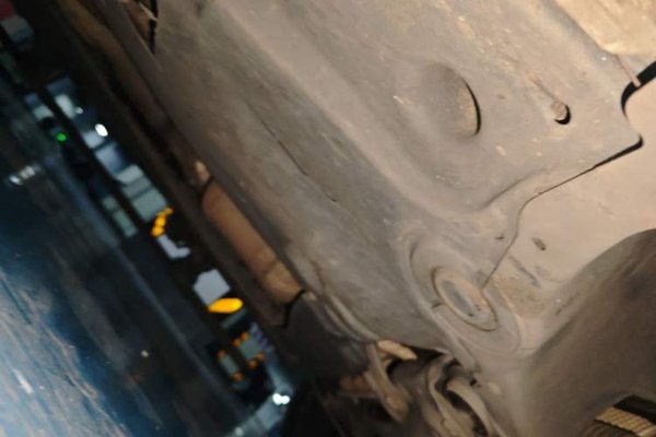 Volkswagen Tayron 2020, 50100 км, за 13635 USD - фото 27