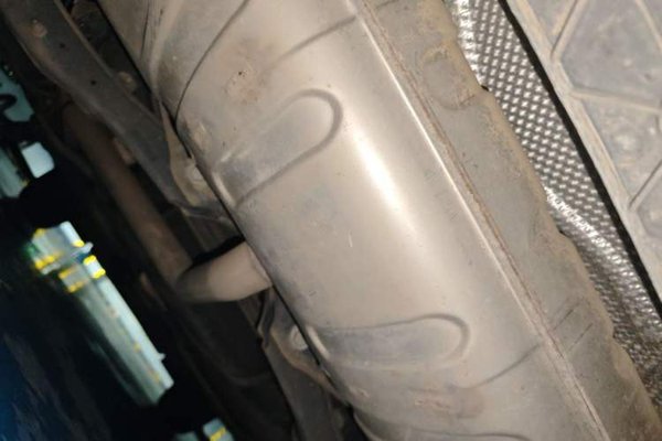 Volkswagen Tayron 2020, 50100 км, за 13635 USD - фото 25