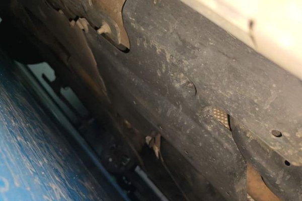 Volkswagen Tayron 2020, 50100 км, за 13635 USD - фото 28