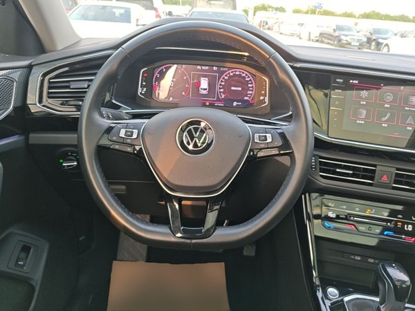 Volkswagen Tayron 2020, 69700 км, за 14953 USD - фото 14