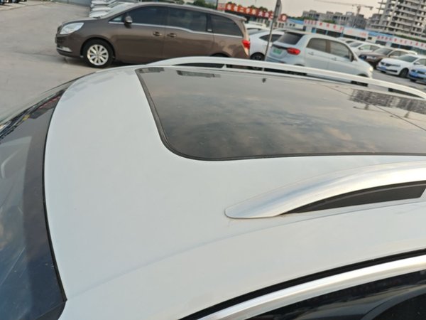 Volkswagen Tayron 2020, 69700 км, за 14953 USD - фото 11