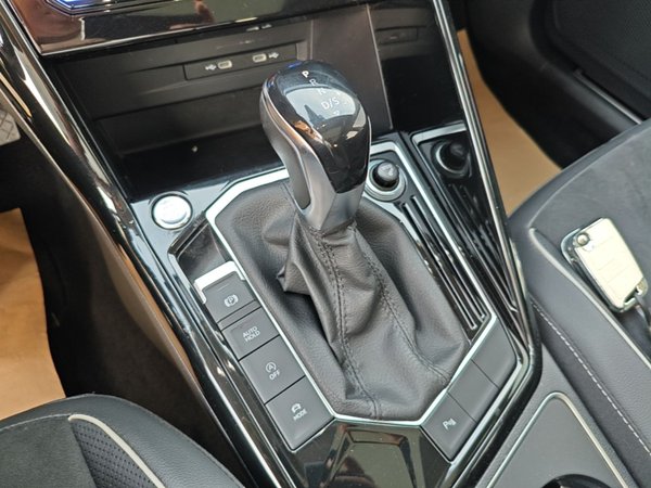 Volkswagen Tayron 2020, 69700 км, за 14953 USD - фото 17