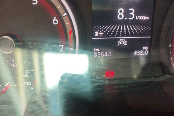 Volkswagen Tayron 2020, 85800 км, за 13174 USD - фото 16