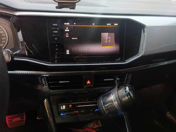 Volkswagen Tayron 2021, 49900 км, за 12911 USD - фото 13