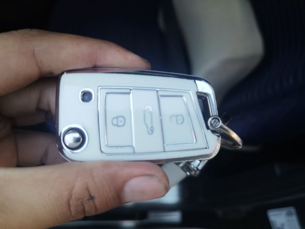 Volkswagen Tayron 2021, 49900 км, за 12911 USD - фото 8