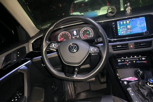 Volkswagen Tayron 2021, 52900 км, за 15557 USD - фото 11