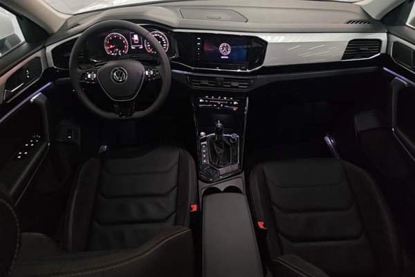 Volkswagen Tayron 2021, 45599 км, за 16499 USD - фото 12