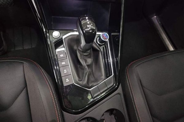 Volkswagen Tayron 2021, 45599 км, за 16499 USD - фото 16